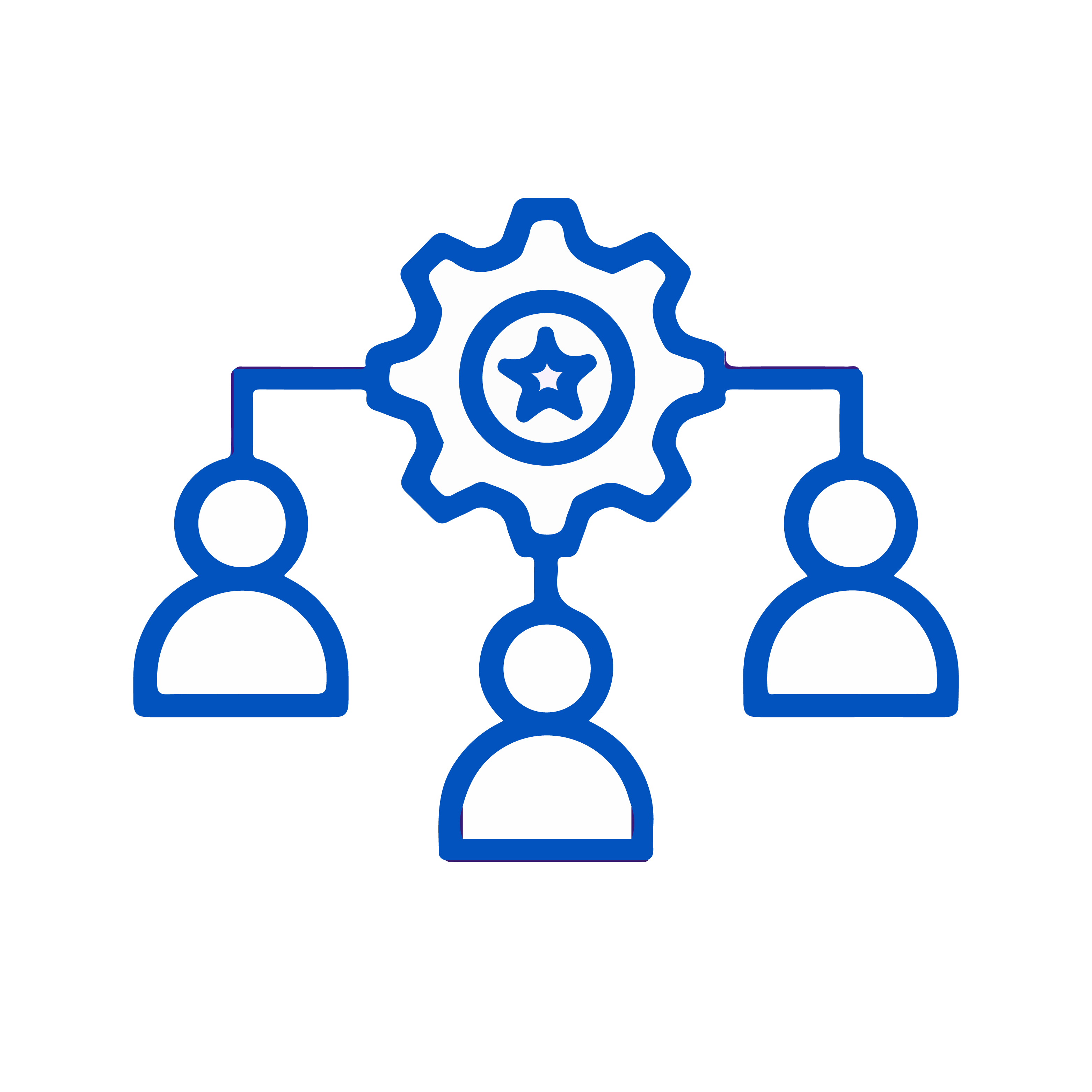 corporate_Business_Services_Agency